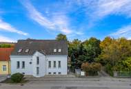 XL-Haus in Top Lage Gänserndorf