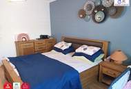 Reihenhaus Feeling!!! 4-Zimmer Gartenwohnung, inkl. Parkplatz!!!! in Aspern!