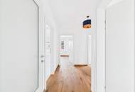 LINZ / FROSCHBERG: Wohnhaus ca. 165 m² Wohnfläche am beliebten Froschberg in begehrter Lage - Grundstück ca. 559 m²