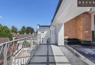 The Grand Residences Mödling