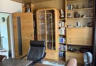 Bungalow mit Partykeller, Pool, Garage