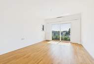 Top Wohnung im Weideland