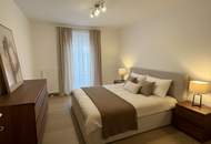 3-Zimmer Mietwohnung mit Terrasse &amp; Garagenplatz im mitten von Deutsch-Wagram