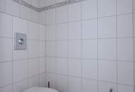 Altbau zum Gestalten – 3 Zimmer mit ca. 74 m² im 16. Bezirk