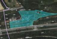 Extravagantes Wohnen in herrlicher Lage am linken Donauufer in Urfahr