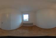 ***Stilvolle 3-Zimmer-Wohnung in der Lazarettgasse***