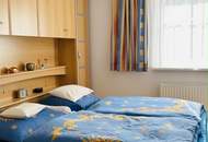 Ihr Rückzugsort am Semmering – charmantes Wohnhaus mit viel Platz für die ganze Familie