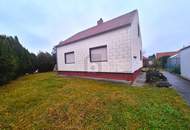 NATUR, FREIHEIT & PANORAMABLICK AUF DEN SCHNEEBERG