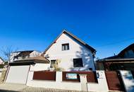 Preisreduktion!! Mehrfamilienhaus mit 17 kw Solaranlage