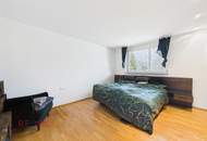 Ihr neues Zuhause in der Dr.- Waibel-Straße – zentral und gemütlich