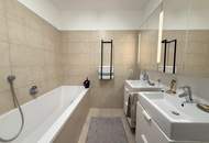 Exklusiv und Zentral - Moderne 3-Zimmer-Wohnung in Linz!