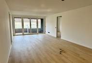 Provisionsfrei und neu: Hauptbahnhof - 4 Zimmer Familienwohnung mit hochwertiger Ausstattung