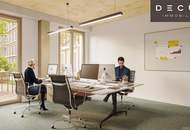| Bürogebäude ANCHOR | Village im Dritten