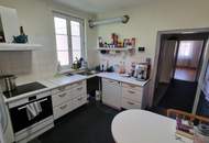 Zentrales Wohn-Geschäftshaus in Lilienfeld