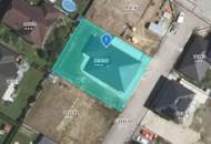 BUNGALOW IN GUTER LAGE
