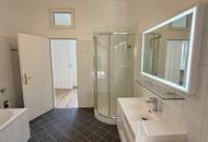 Geräumige 3-Zimmer Wohnung in 1210 Wien mit Einbauküche und Badewanne!!