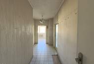 2-Zimmer Wohnung mit Garage