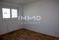 Sonnige Lage - Doppelhaus mit Eigengarten zum Mieten in St. Leonhard/Forst - Provisionsfrei