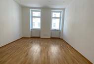 Toplage beim Meiselmarkt - schön sanierter Altbau/ befristet vermietet 3 Jahre