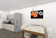 Ein Zuhause für Senioren – Eine Rendite für Anleger Die Wohnform der Zukunft