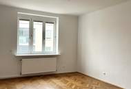 TOPLAGE, TOPZUSTAND, 1,2,3 GO...Digitales Bieterverfahren!!!