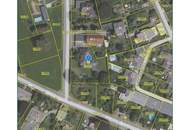 Architektonisches Raumwunder in Bestlage Knittelfelds: Repräsentatives Familiendomizil mit Wellness-Faktor