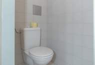 3 Zimmer Wohlfühlwohnung in Gresten