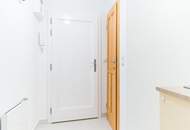 Hochwertige Garconniere nahe Wiedner Hauptstraße zu verkaufen!