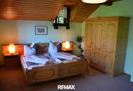 CHALET MIT PANORAMASEEBLICK – EIN ORT, DER BELEBT