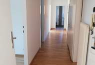 "4-Zimmer-Eigentum mit Balkon und Gemeinschaftsgarten"