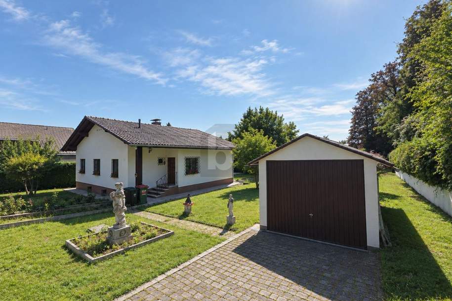 RARITÄT IN RAGNITZ. SANIEREN O. NEUBAU, Haus-kauf, 550.000,€, 8010 Graz(Stadt)