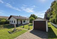 RARITÄT IN RAGNITZ. SANIEREN O. NEUBAU