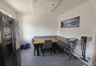 180m² große Doppelhaushälfte | herrlich ruhige Siedlungslage | viel Platz für Familie & Freunde