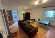 Exklusive 2 Zimmer Wohnung mit Blick auf den Kahlenberg