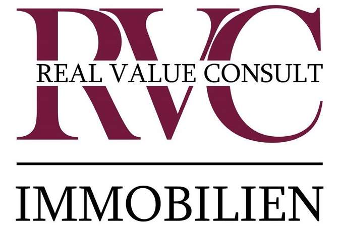 Grundstück in sonniger Aussichtslage, Grund und Boden-kauf, 1.820.000,€, 6063 Innsbruck-Land