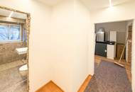 Prinz Eugen Living 3: kernsanierte -moderne 2 Zimmer Eigentumswohnung in Innsbruck