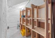 Leben zwischen Stadt & Gartenidylle – Einfamilienhaus mit Pool und Sauna in Floridsdorf