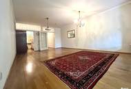 Grünblick trifft Citynähe +++ Ihre neue Wohlfühlwohnung in Klagenfurt +++ ideal für Familien mit Kindern oder Paare