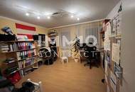 Koffer packen und einziehen