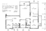 4 Zimmer mit Kaminofen, Loggia, Balkon: Naturgenuss mit City-Anschluss