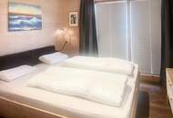 Modernes Traumhaus in ruhiger, zentrumsnaher Lage