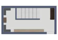 Doppelhaushälfte mit Gestaltungspotenzial in St. Pölten-Teufelhof