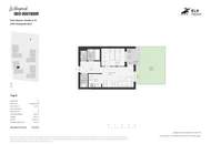 NEUBAU - ANLEGER - Wohnungen (inkl.Mieter) - Gold zertifiziert