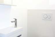 ERSTBEZUG MIETWOHNUG IN TOP LAGE!