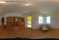 *** Moderne 77m² 3-Zimmer-Wohnung mit Terrasse & Carport – Wohnen im Herzen von Stanz!***