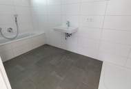 Wohnung in zentraler Lage