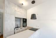 Luxuriöses Wohnen im THE AMBASSY – Parkside Living nahe Stadtpark und Innenstadt