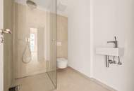 Penthouse der Extraklasse! Luxus pur direkt am Wasser mit 234m² Dachterrasse!