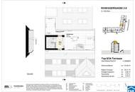 Wohnen zwischen Tradition und Moderne: Ihre Traumwohnung in Ottakring