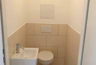 neuwertige 2-Zimmer NEUBAU Wohnung, Nähe U3-Kendlerstraße!